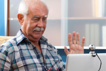 Pay-per-visit service allows you to purchase a visitation with your inmate when the inmate has exceeded his/her free visit quota. It also allows you to visit from a more convenient visitation center (Downtown vs. Jail). This also allows you to visit the inmate when the time or type of the visit fall within the guidelines of a charged visit set by the facility.